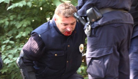 ������� 10. ������� 2010.